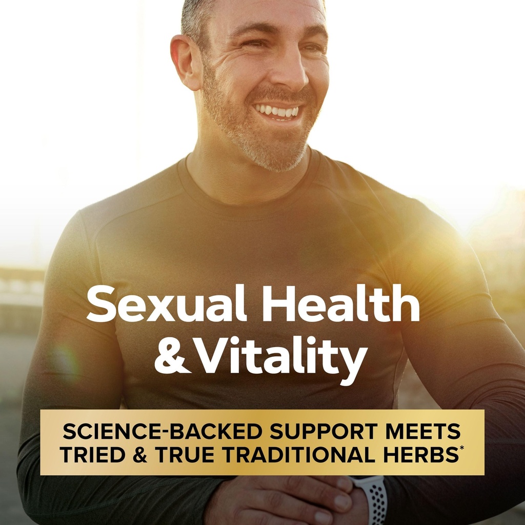 gnc-mega-men-performance-and-vitality-vi-6.jpg