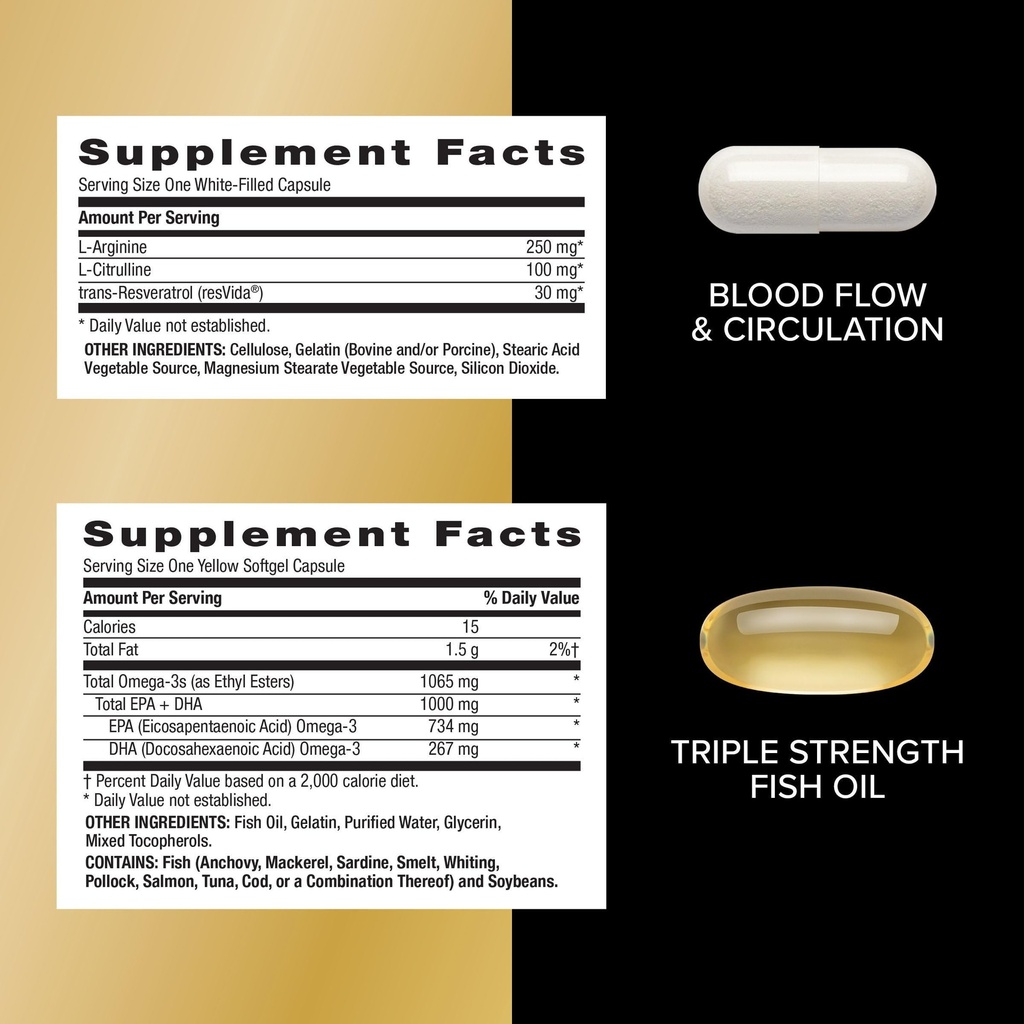 gnc-mega-men-performance-and-vitality-vi-5.jpg