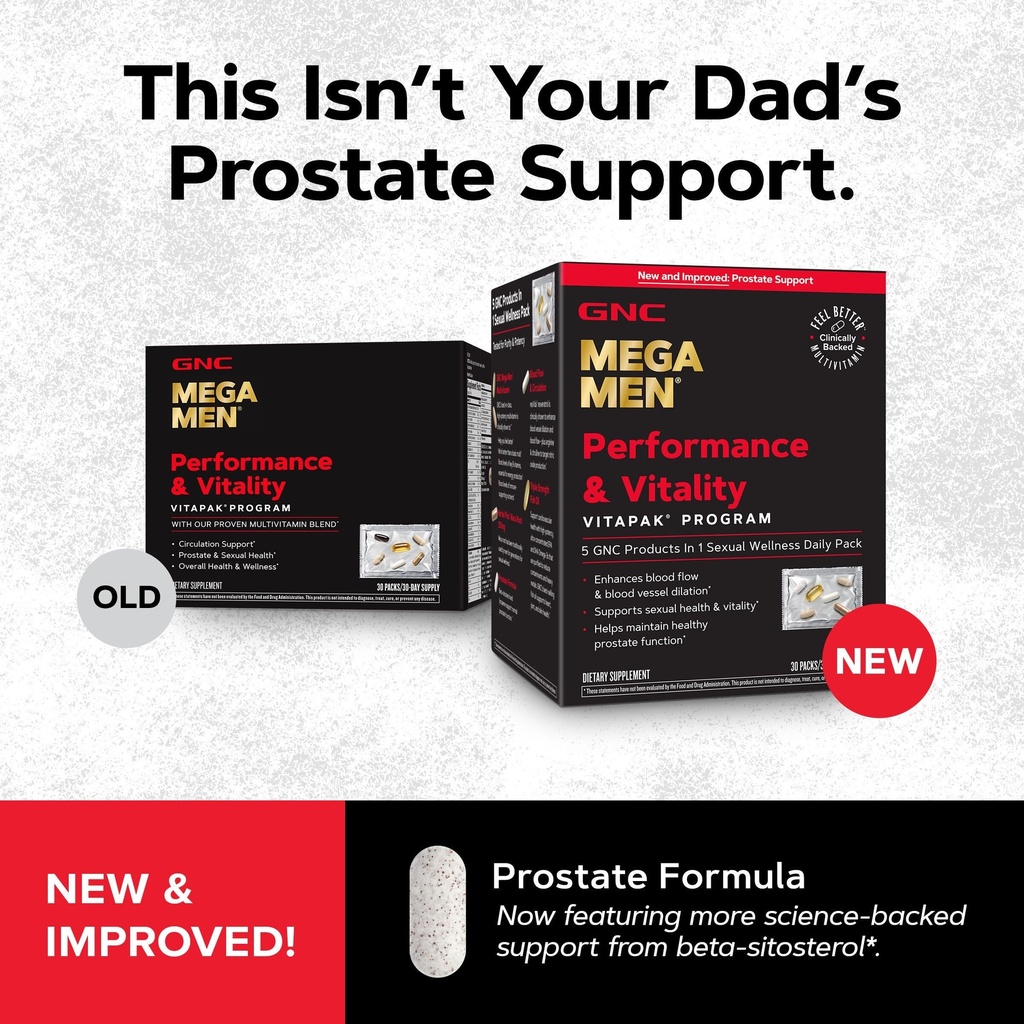 gnc-mega-men-performance-and-vitality-vi-2.jpg