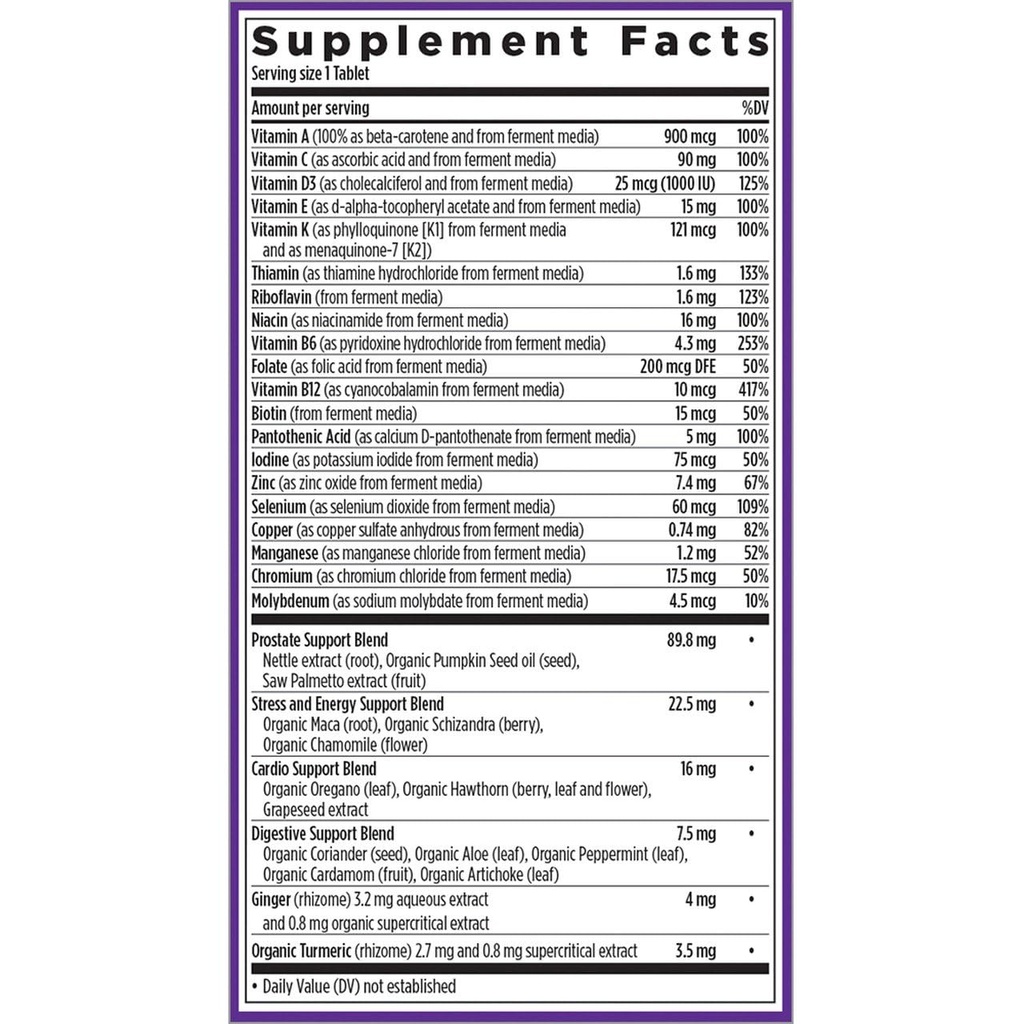 new-chapter-men-s-multivitamin-every-man-2.jpg