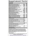 new-chapter-women-s-multivitamin-every-w-2.jpg