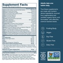 true-grace-men-s-40-one-daily-multivitam-2.jpg