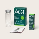 ag1-athletic-greens-7-day-starter-kit-al-2.jpg