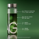 ag1-athletic-greens-7-day-starter-kit-al-3.jpg