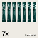 ag1-athletic-greens-7-day-starter-kit-al-6.jpg