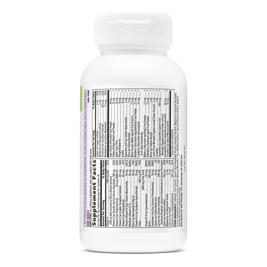 gnc-women-s-50-plus-multivitamin-women-s-2.jpg