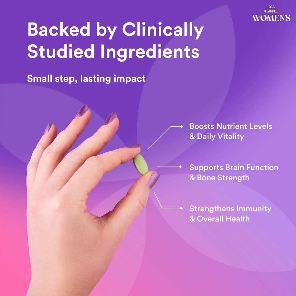 gnc-women-s-50-plus-multivitamin-women-s-6.jpg