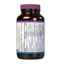 bluebonnet-nutrition-men-s-one-vegetable-2.jpg