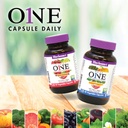 bluebonnet-nutrition-men-s-one-vegetable-5.jpg