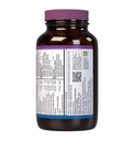 bluebonnet-nutrition-men-s-one-vegetable-3.jpg