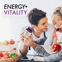 bluebonnet-nutrition-men-s-one-vegetable-4.jpg