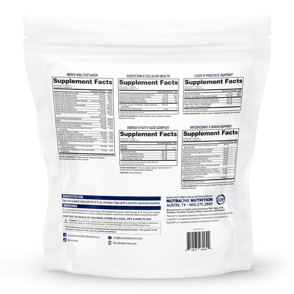 nutraone-mrone-daily-vitamin-packs-for-m-2.jpg