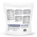 nutraone-mrone-daily-vitamin-packs-for-m-2.jpg