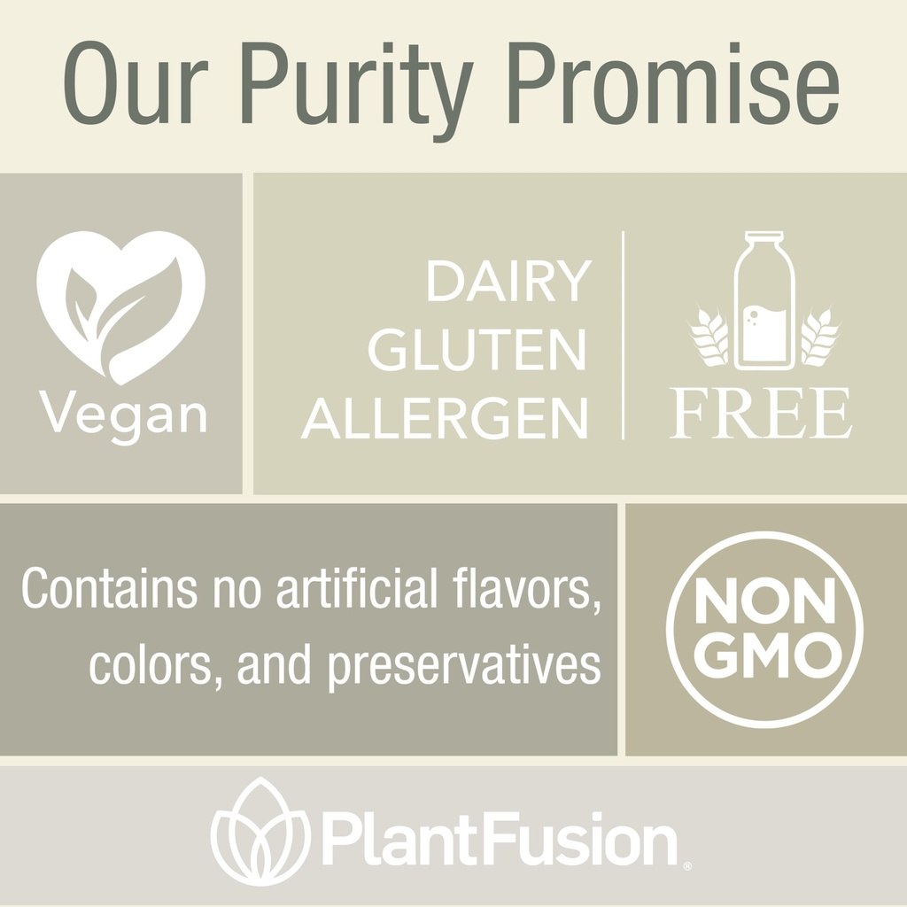 plantfusion-organic-multivitamin-for-men-5.jpg