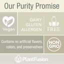 plantfusion-organic-multivitamin-for-men-5.jpg