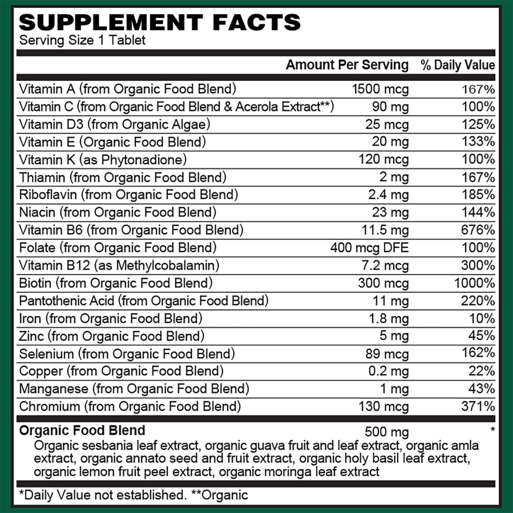 plantfusion-organic-multivitamin-for-men-6.jpg