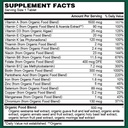plantfusion-organic-multivitamin-for-men-6.jpg