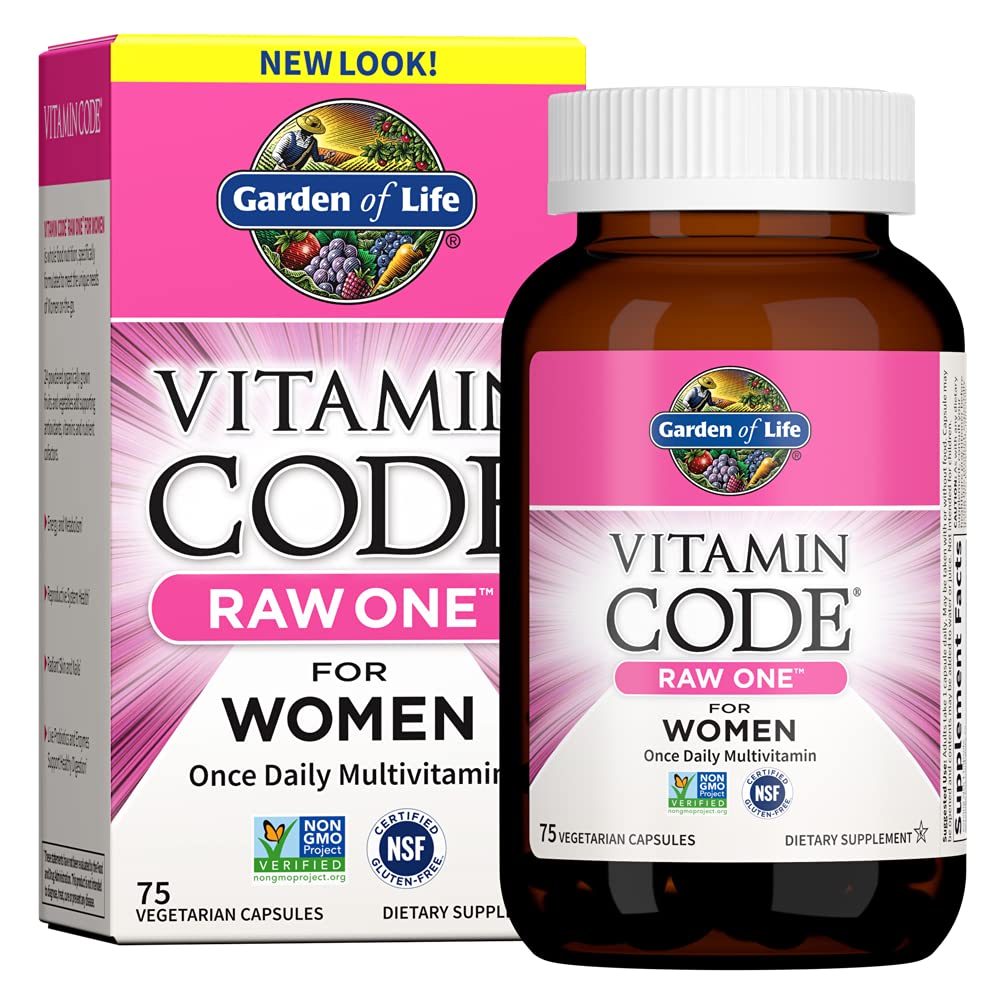 garden-of-life-vitamin-code-raw-one-once-2.jpg