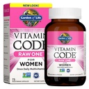 garden-of-life-vitamin-code-raw-one-once-2.jpg