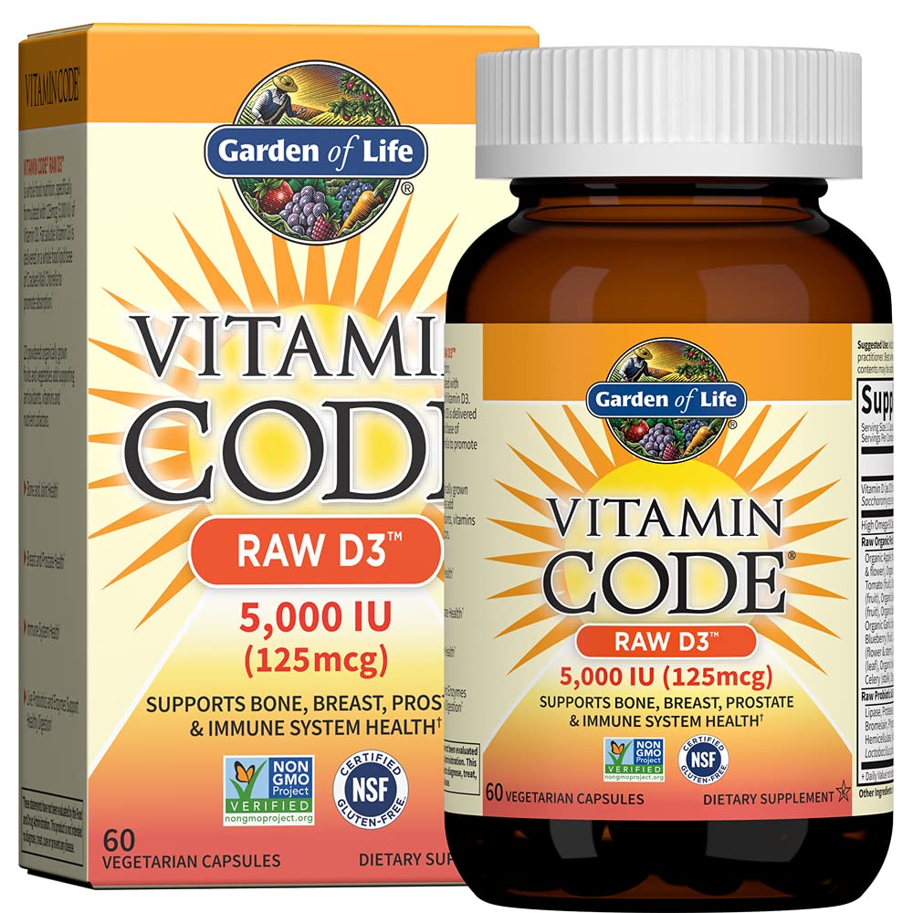 garden-of-life-vitamin-code-raw-one-once-5.jpg