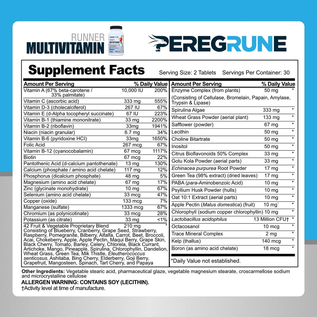 runner-multivitamin-omega-3-bundle-1-mon-5.jpg