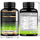 bariatric-multivitamin-capsules-biotin-w-2.jpg