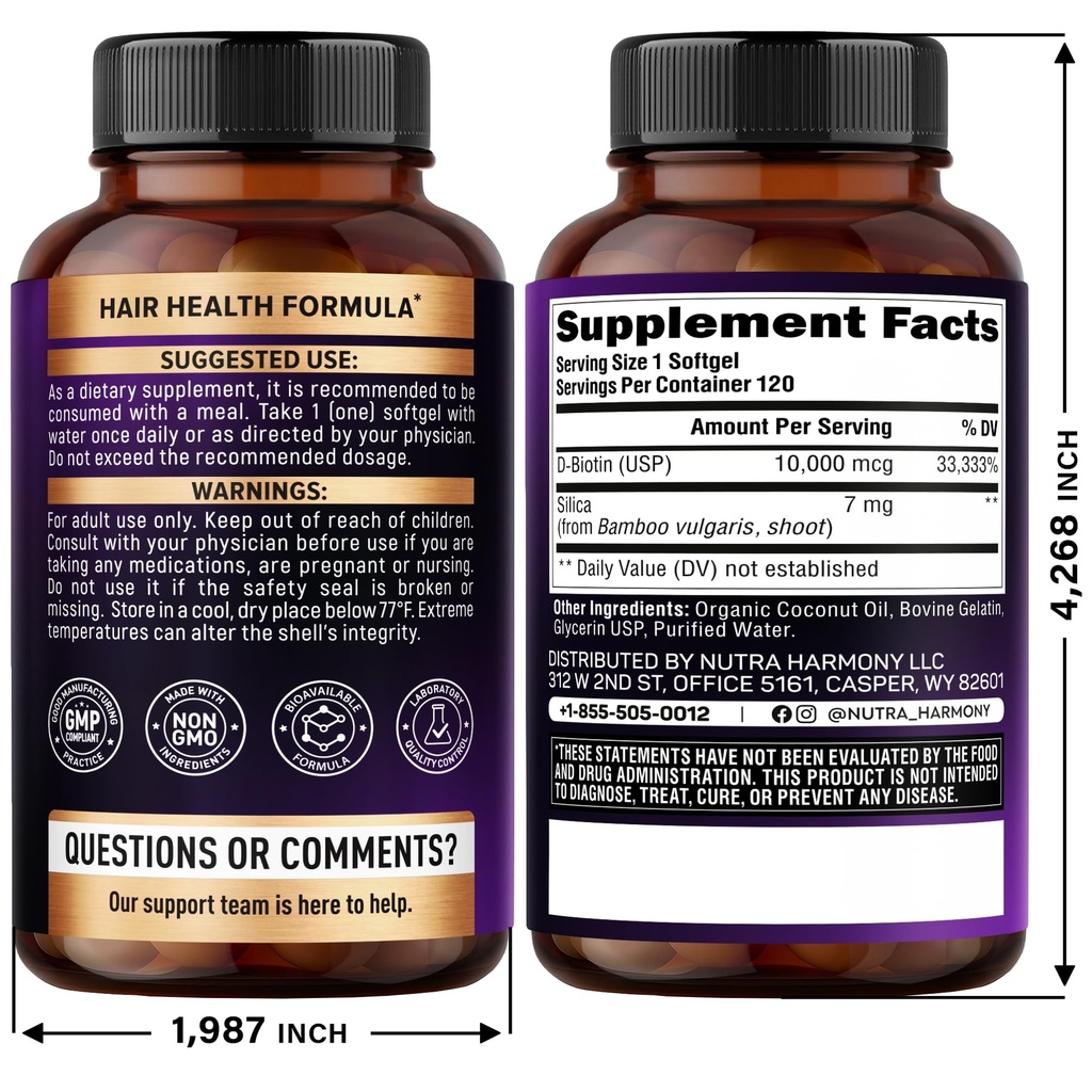 bariatric-multivitamin-capsules-biotin-w-3.jpg