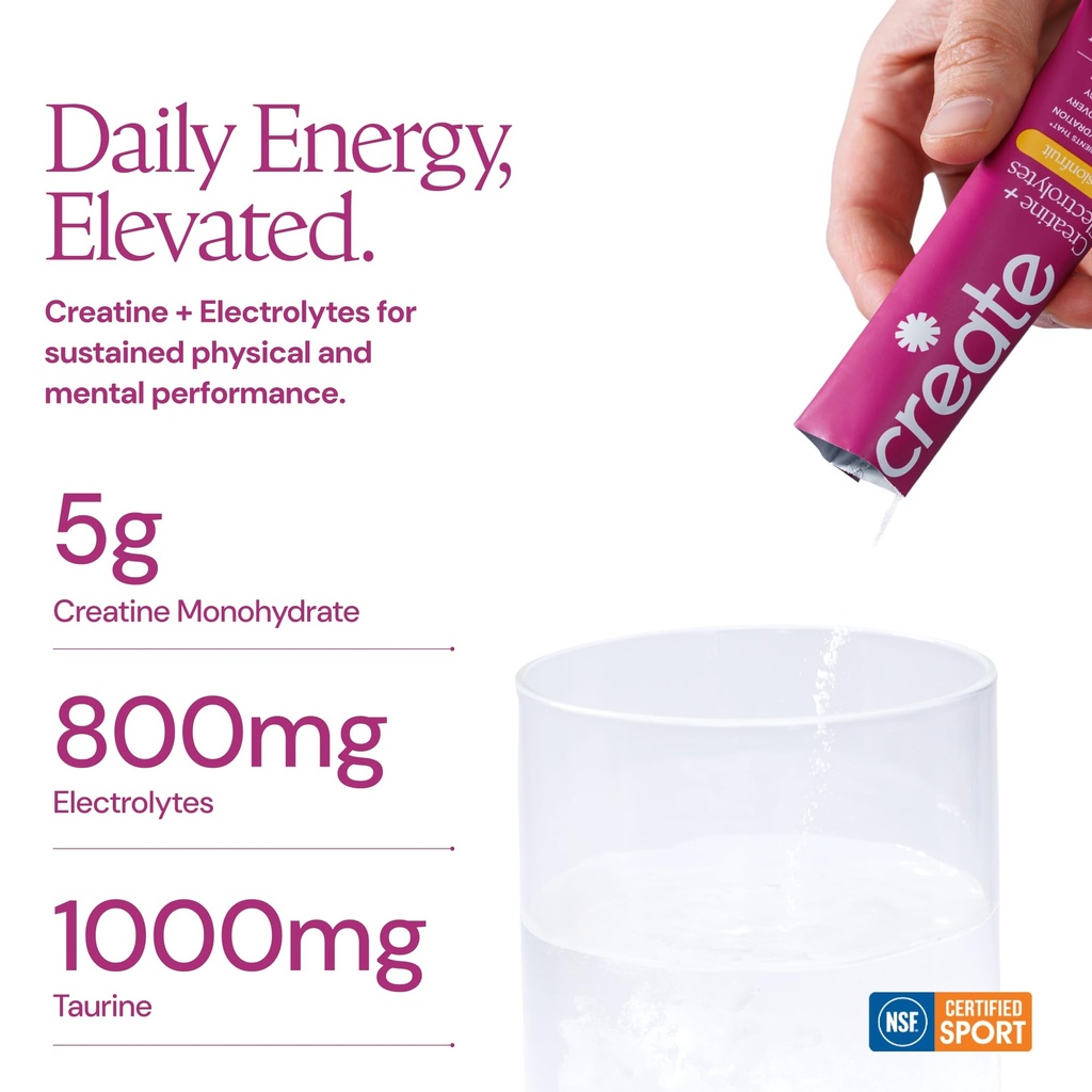 create-creatine-electrolytes-mix-creatin-3.jpg