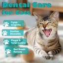 ghk-dog-dental-care-2.jpg