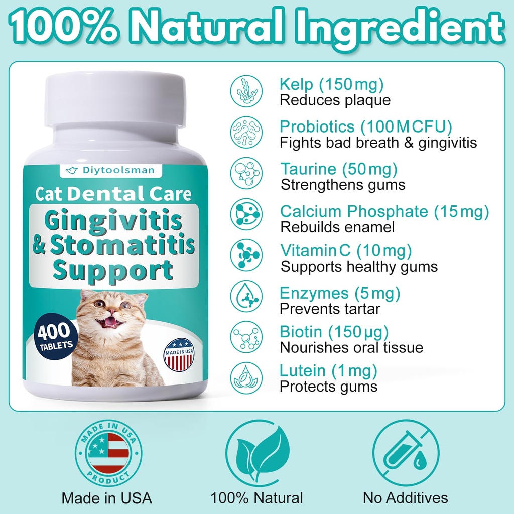 ghk-dog-dental-care-3.jpg