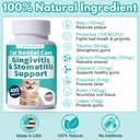 ghk-dog-dental-care-3.jpg