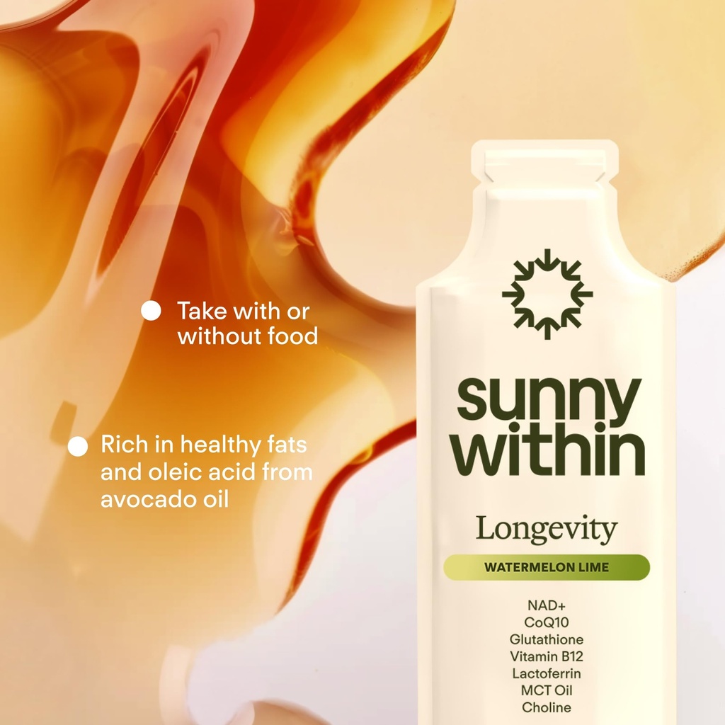liposomal-glutathione-supplement-coq10-m-4.jpg
