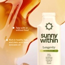 liposomal-glutathione-supplement-coq10-m-4.jpg