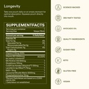 liposomal-glutathione-supplement-coq10-m-5.jpg
