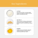 cymbiotika-synergy-vitamin-b12-d3-k2-coq-4.jpg