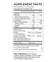 cymbiotika-synergy-vitamin-b12-d3-k2-coq-6.jpg