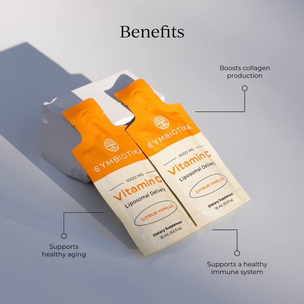 cymbiotika-liposomal-vitamin-c-vitamin-d-2.jpg