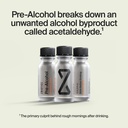 zbiotics-feel-better-after-drinking-wake-2.jpg