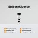 zbiotics-feel-better-after-drinking-wake-6.jpg