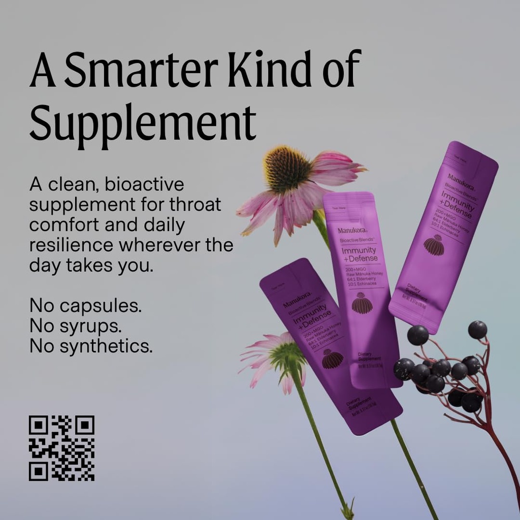 manukora-immunity-blend-immune-support-s-2.jpg