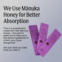 manukora-immunity-blend-immune-support-s-4.jpg