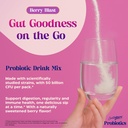 enzymedica-subculture-probiotic-drink-mi-2.jpg