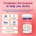 enzymedica-subculture-probiotic-for-dail-4.jpg
