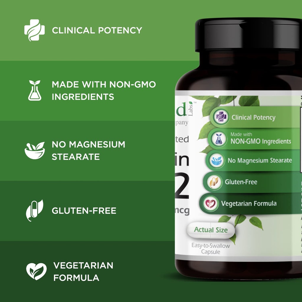 emerald-labs-vitamin-d3-k2-60-caps-magne-4.jpg