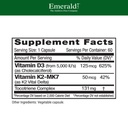 emerald-labs-vitamin-d3-k2-60-caps-magne-3.jpg