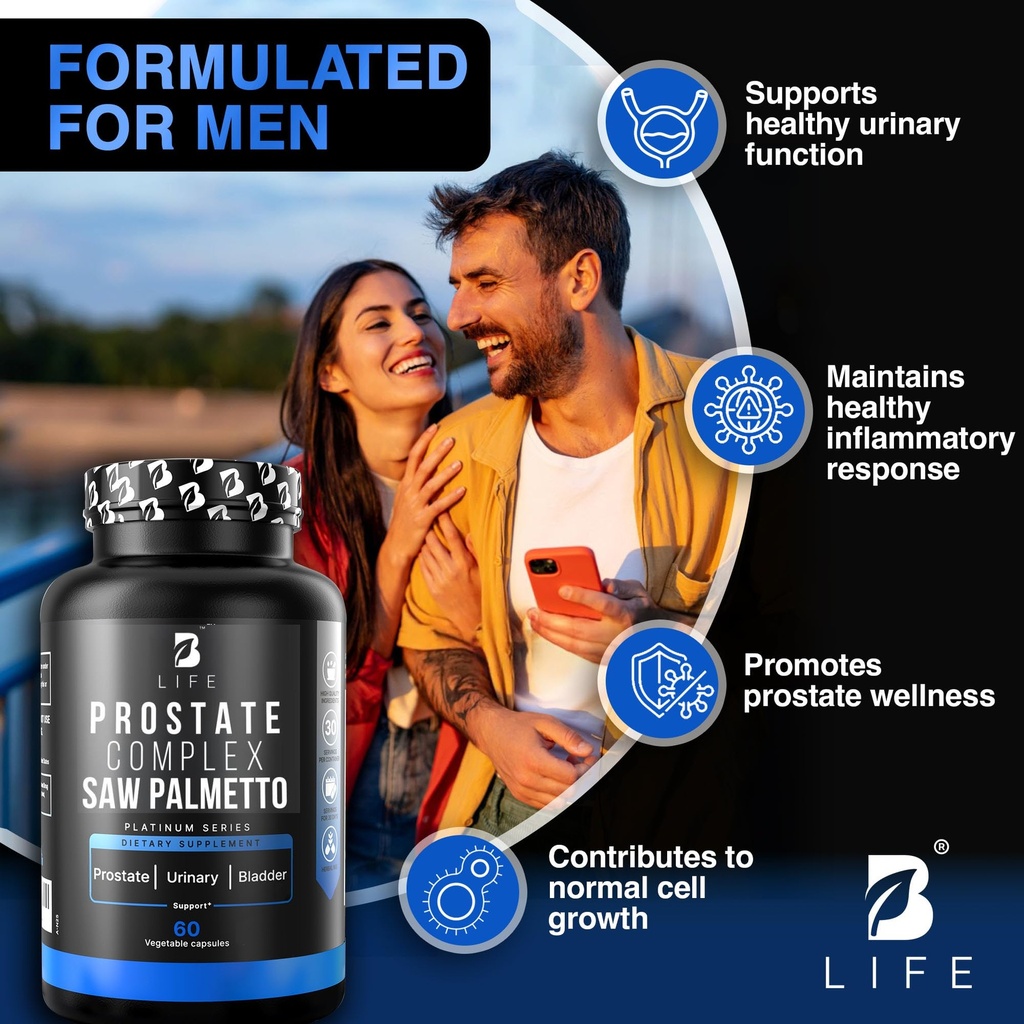 b-life-company-prostate-health-supplemen-6.jpg