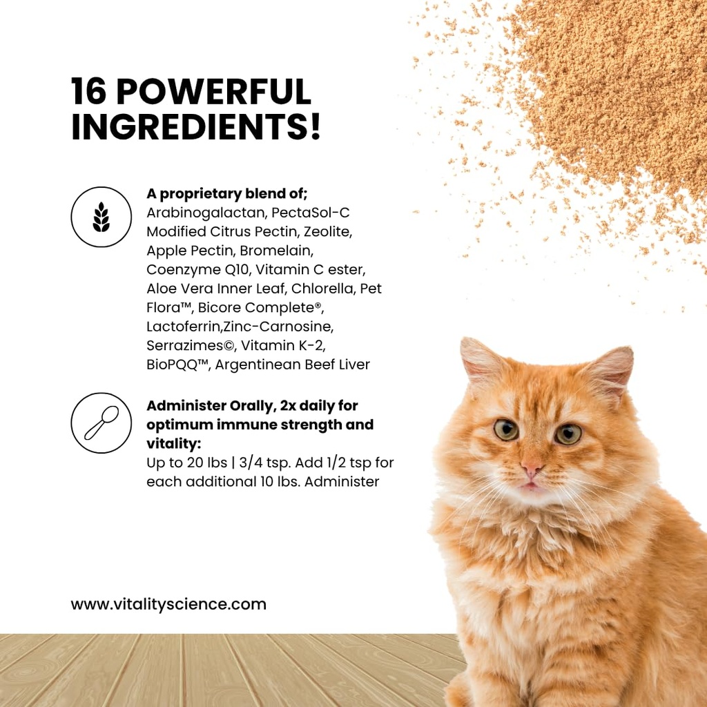 vitality-science-celloquent-for-cats-enh-3.jpg