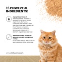 vitality-science-celloquent-for-cats-enh-3.jpg