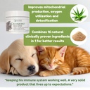 vitality-science-celloquent-for-cats-enh-3.jpg