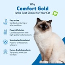 pet-wellbeing-comfort-gold-for-cats-supp-5.jpg